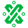 Logo del Gobierno de la Ciudad de México